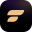 finary.com