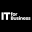 www.itforbusiness.fr
