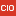 www.cio-online.com