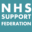 www.nhsforsale.info