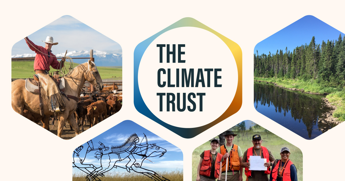 climatetrust.org