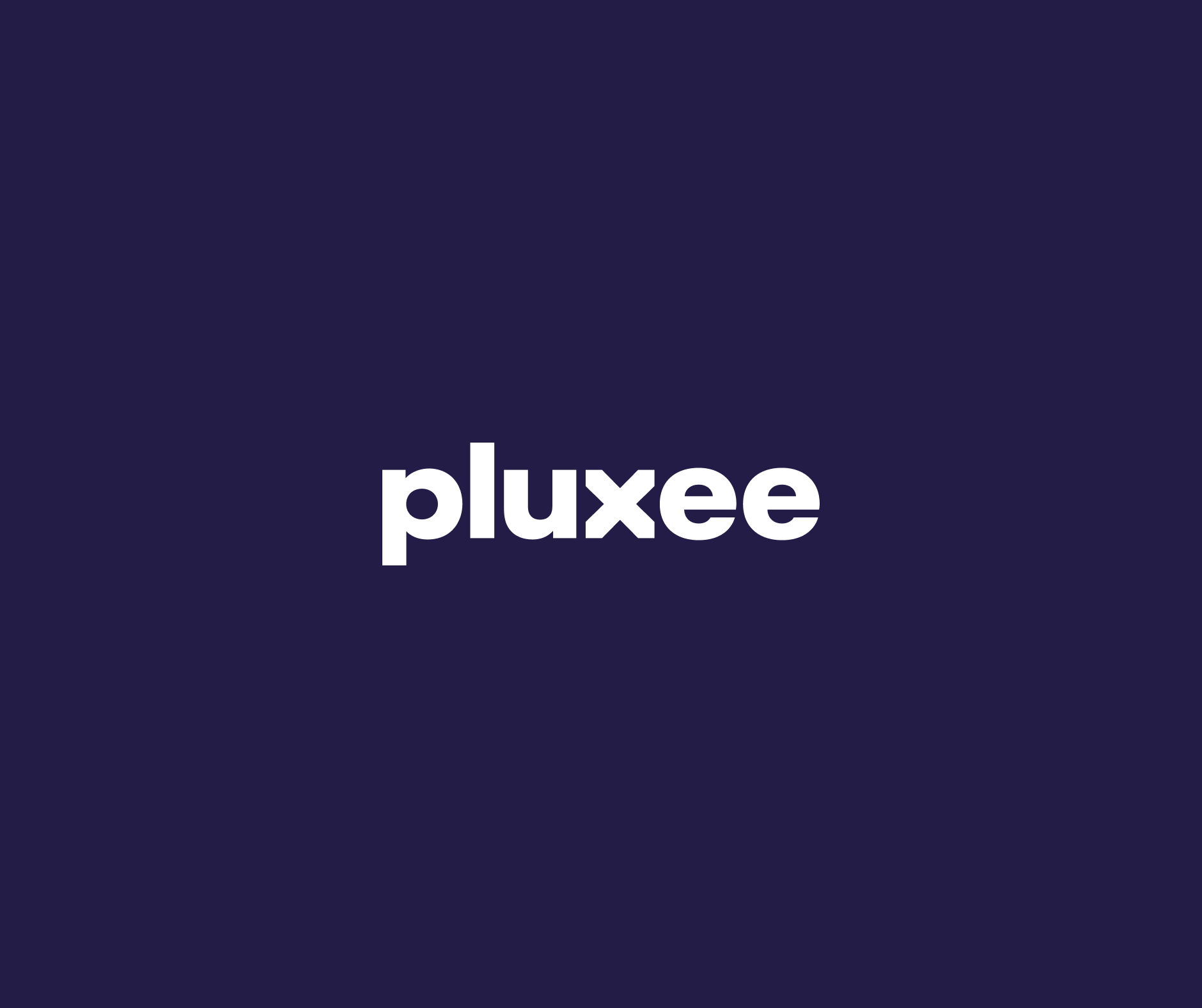 www.pluxeegroup.com