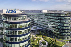 atos.net