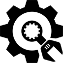 upra.fr