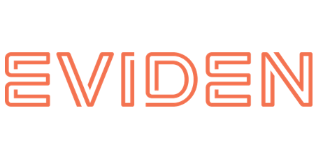 insidehpc.com