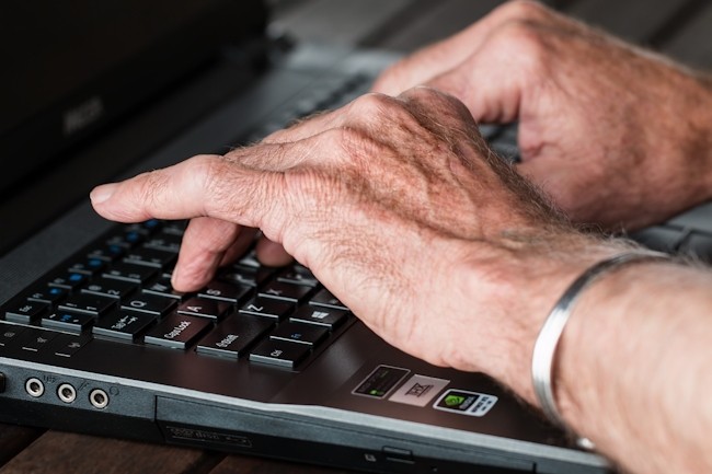 www.lemondeinformatique.fr