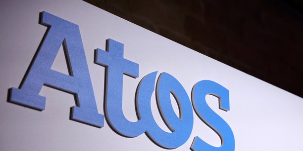 le-logo-d-atos.jpg