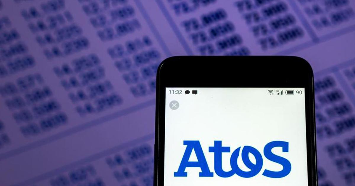 bourse.lefigaro.fr