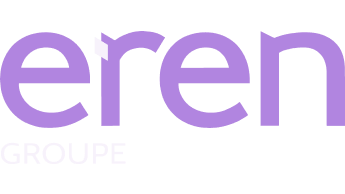 www.eren-groupe.com