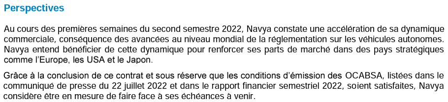 Navya perspectives