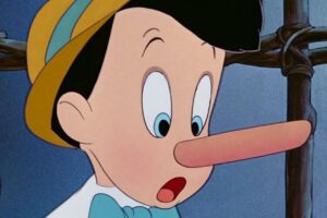 pinnochio-300x200.jpg