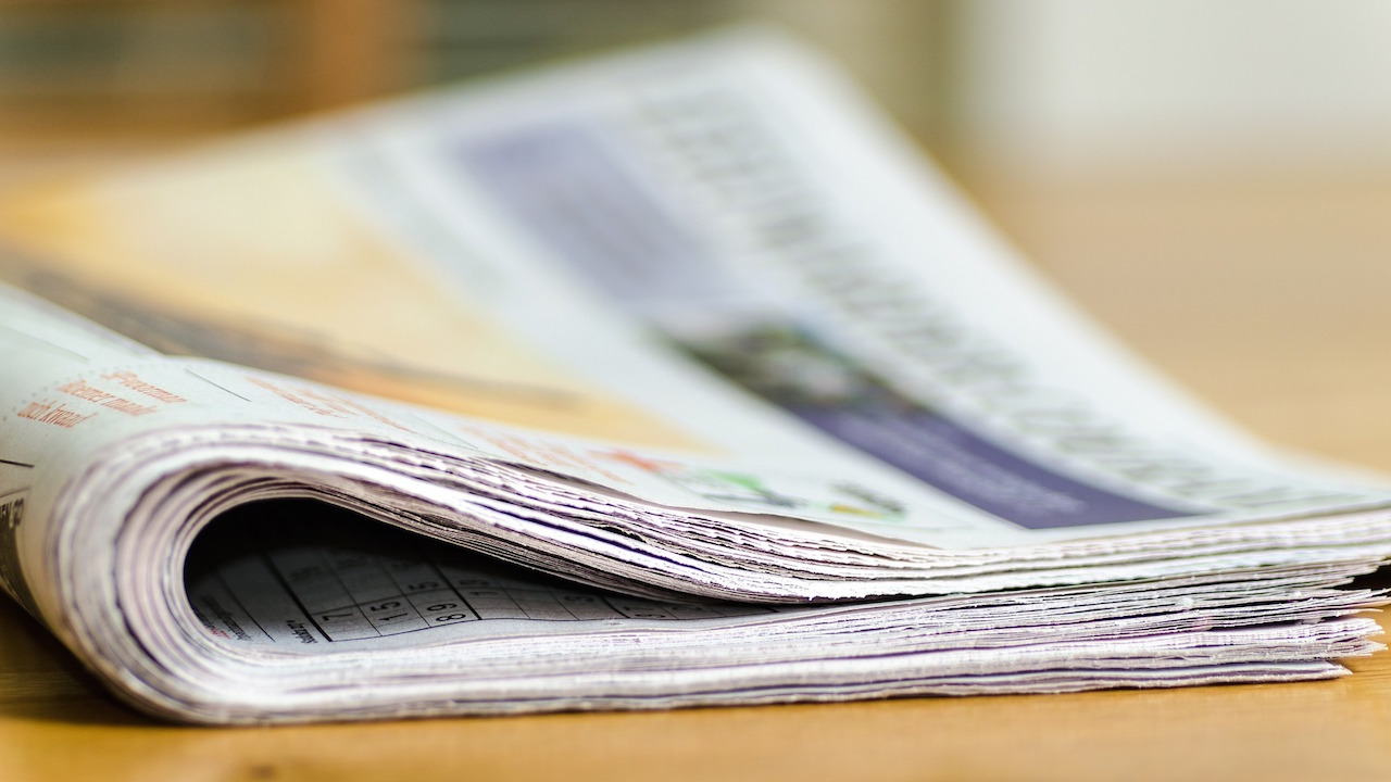 www.freenews.fr