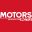 motorsactu.com