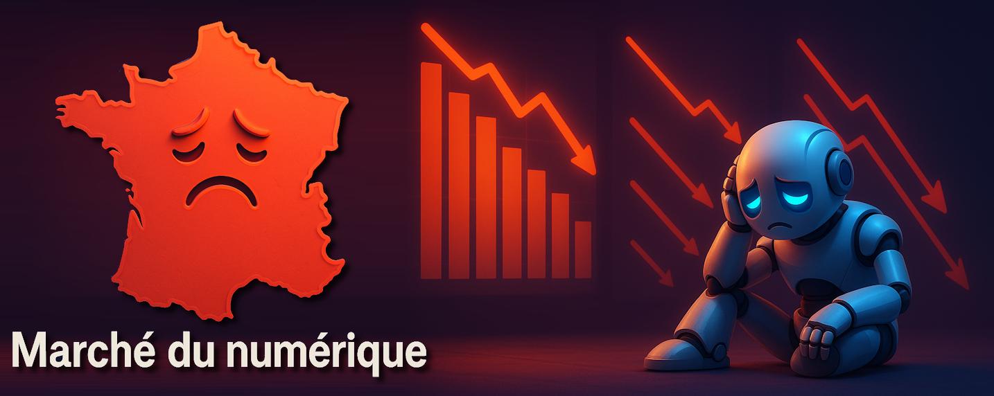 www.informatiquenews.fr