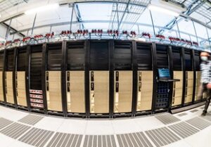 atos.net