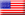 usa.gif