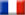 france.gif