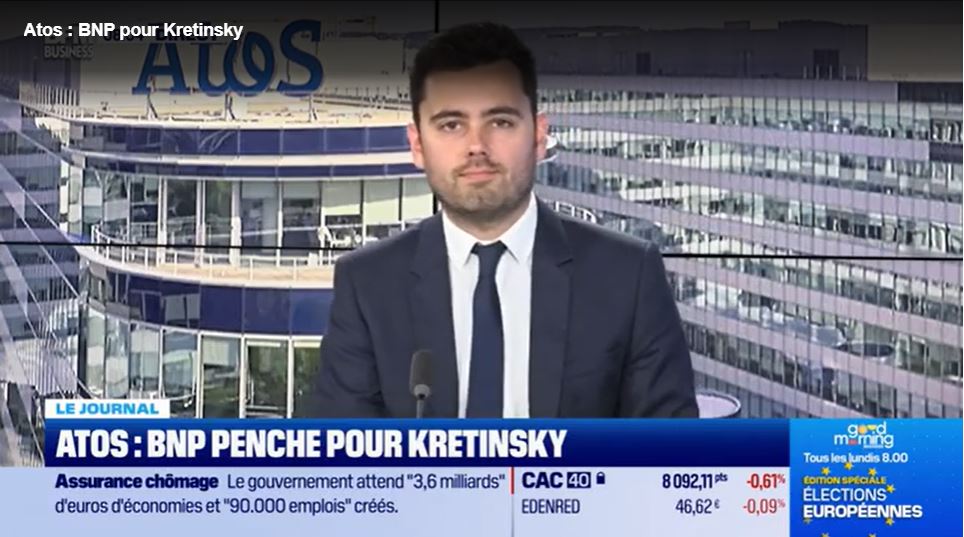 atos.bourse.blog