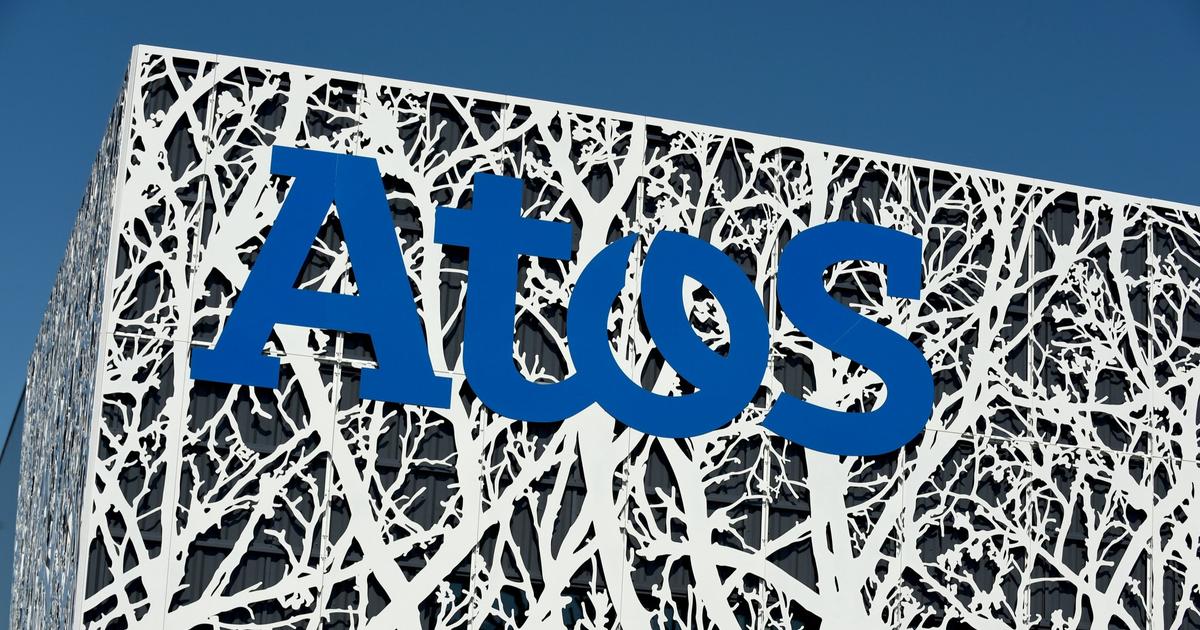 www.lefigaro.fr