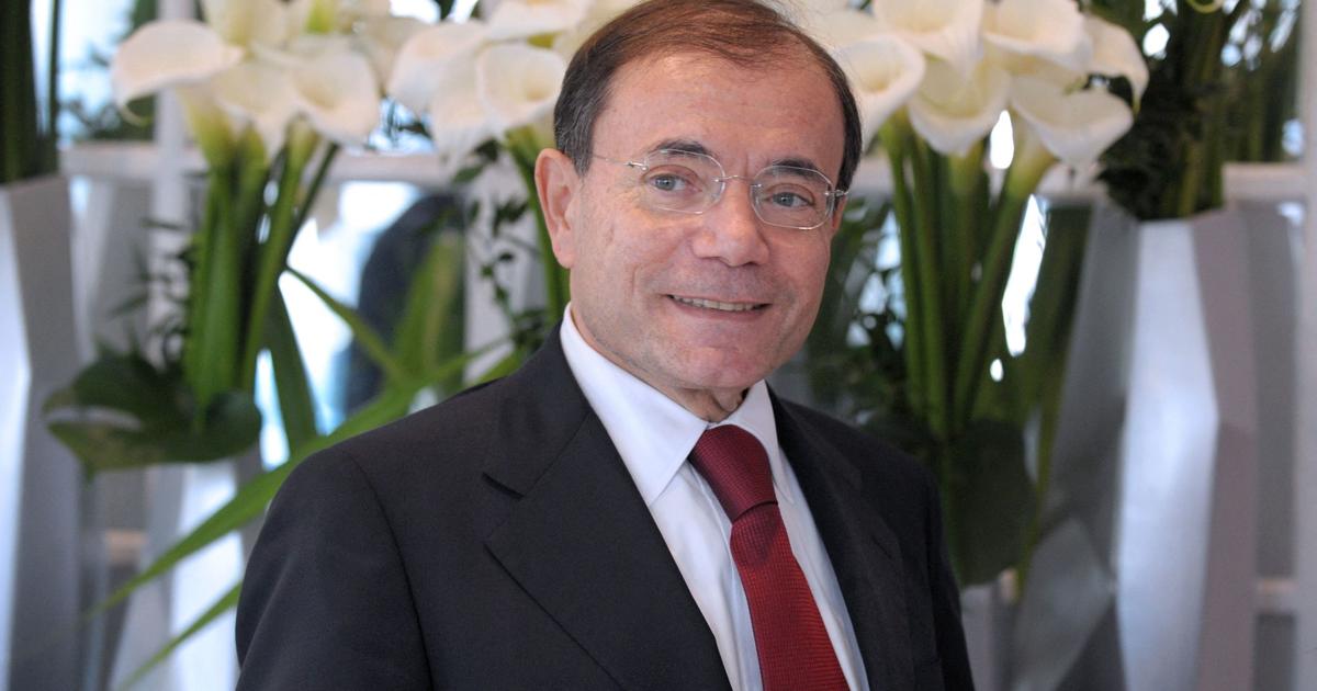 www.lefigaro.fr