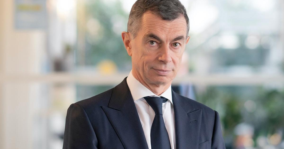 www.lefigaro.fr