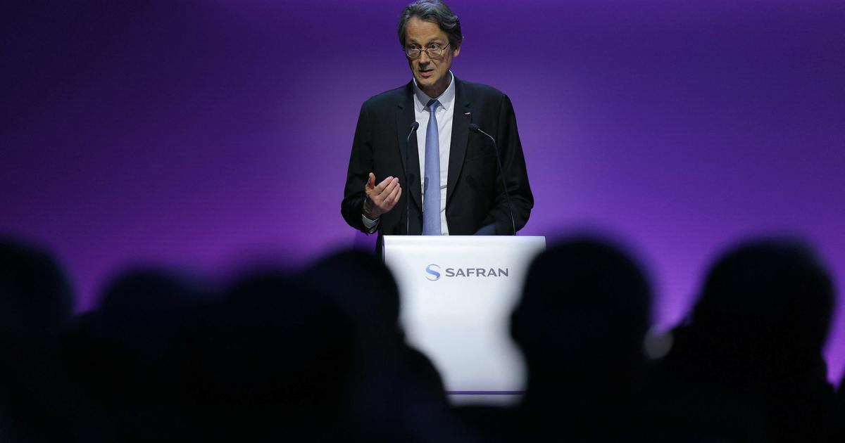 www.lefigaro.fr