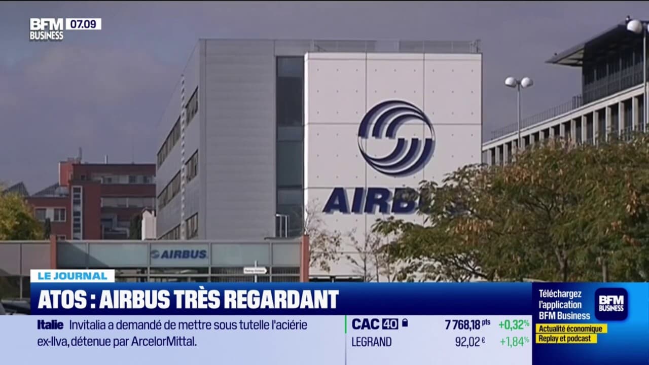 www.bfmtv.com