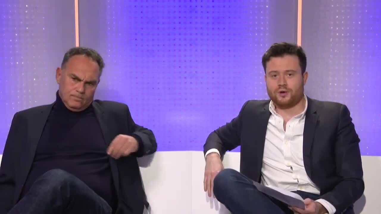 www.bfmtv.com