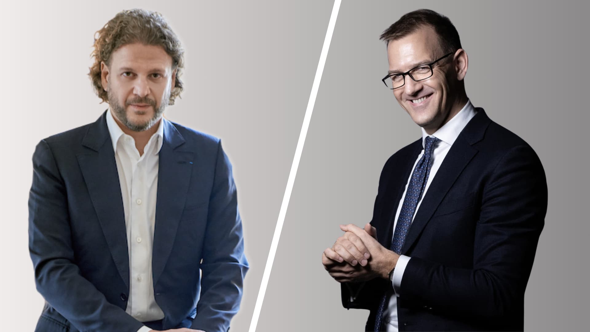 www.bfmtv.com