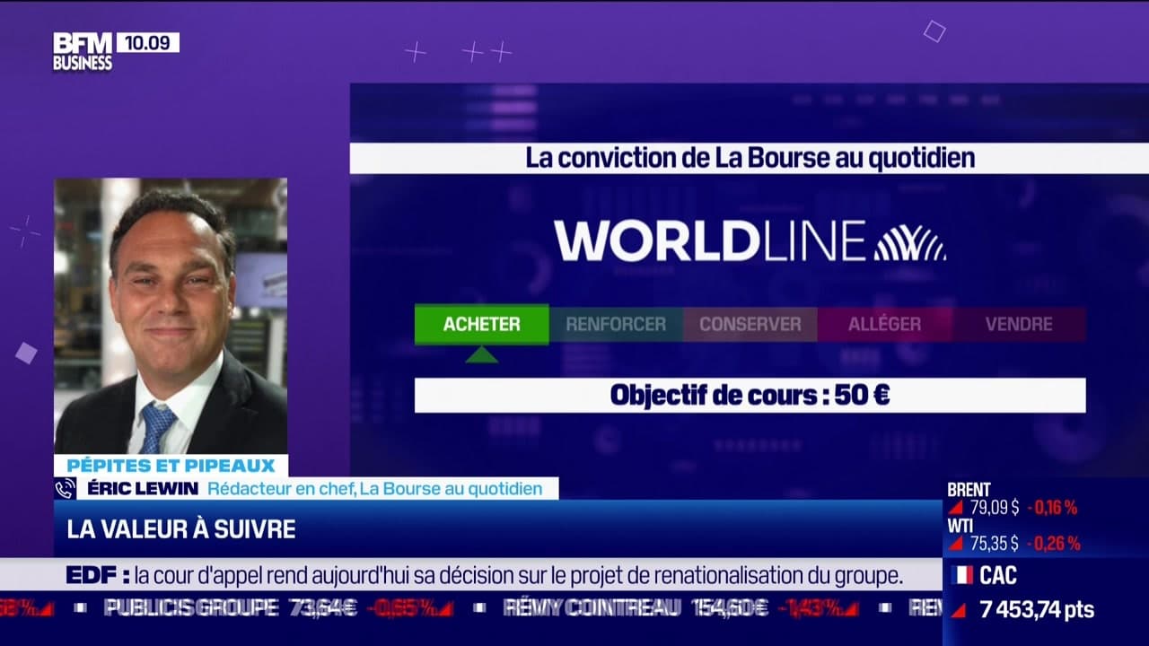 www.bfmtv.com