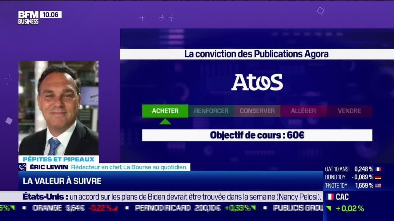 www.bfmtv.com
