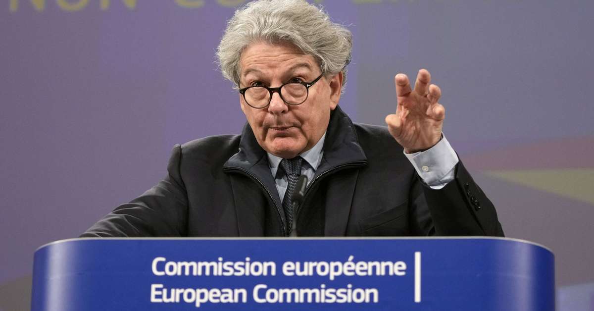 frontpopulaire.fr