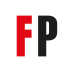 frontpopulaire.fr