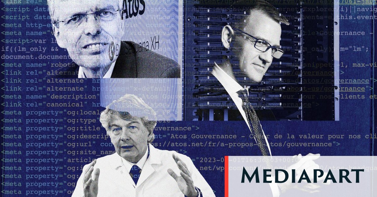 www.mediapart.fr