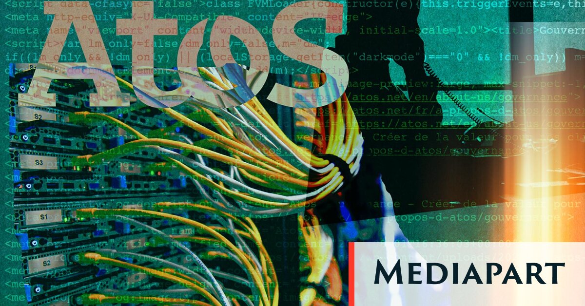 www.mediapart.fr