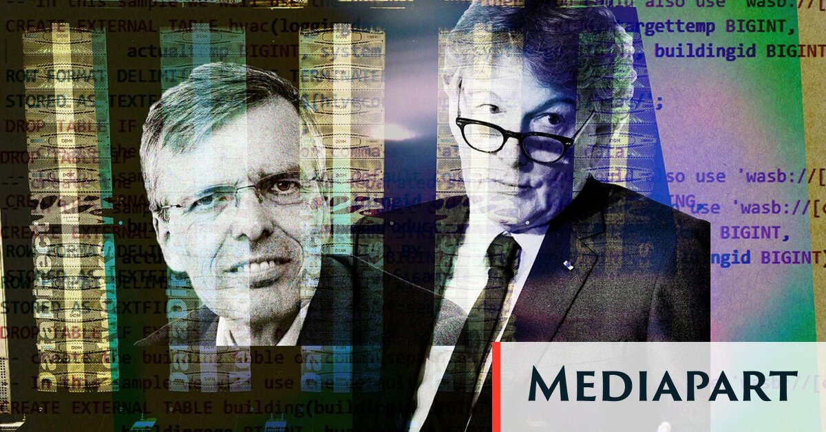 www.mediapart.fr