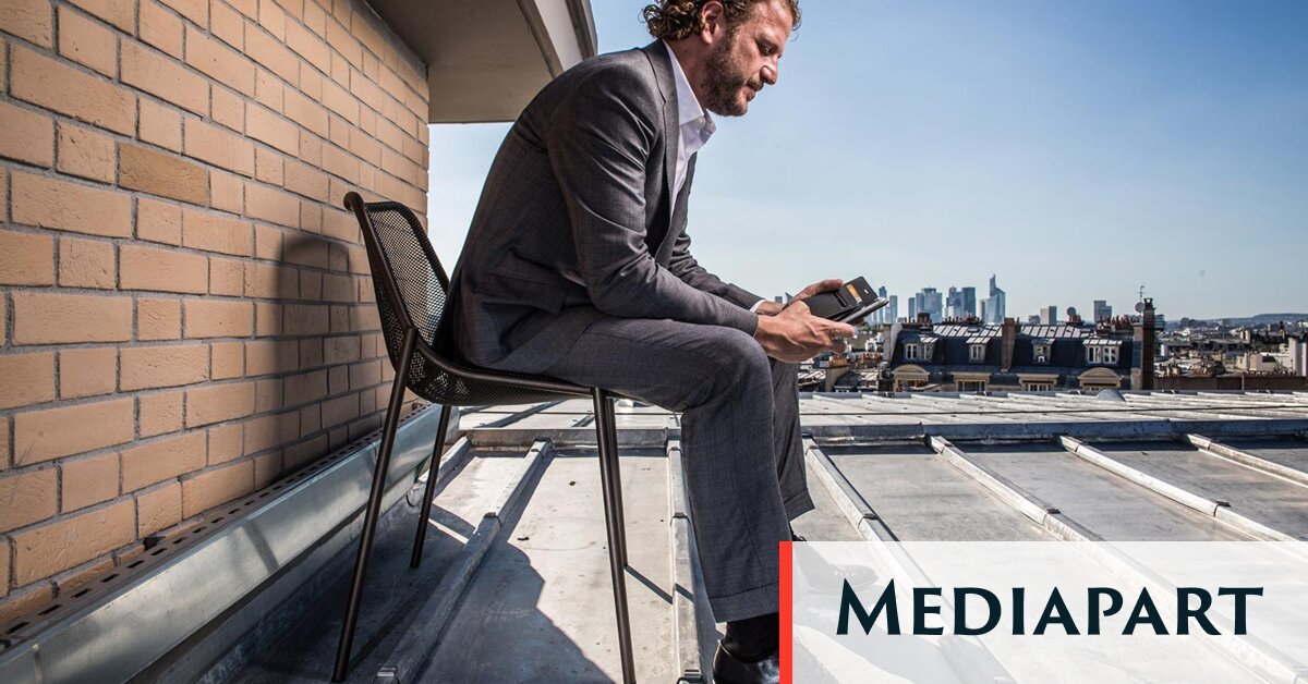 www.mediapart.fr