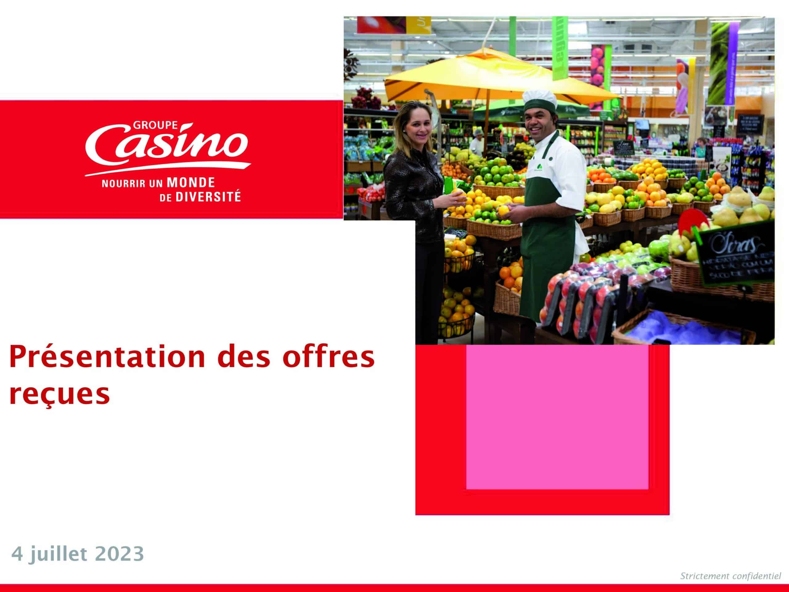 Casino-Presentation-des-offres-recues-1-scaled.jpg