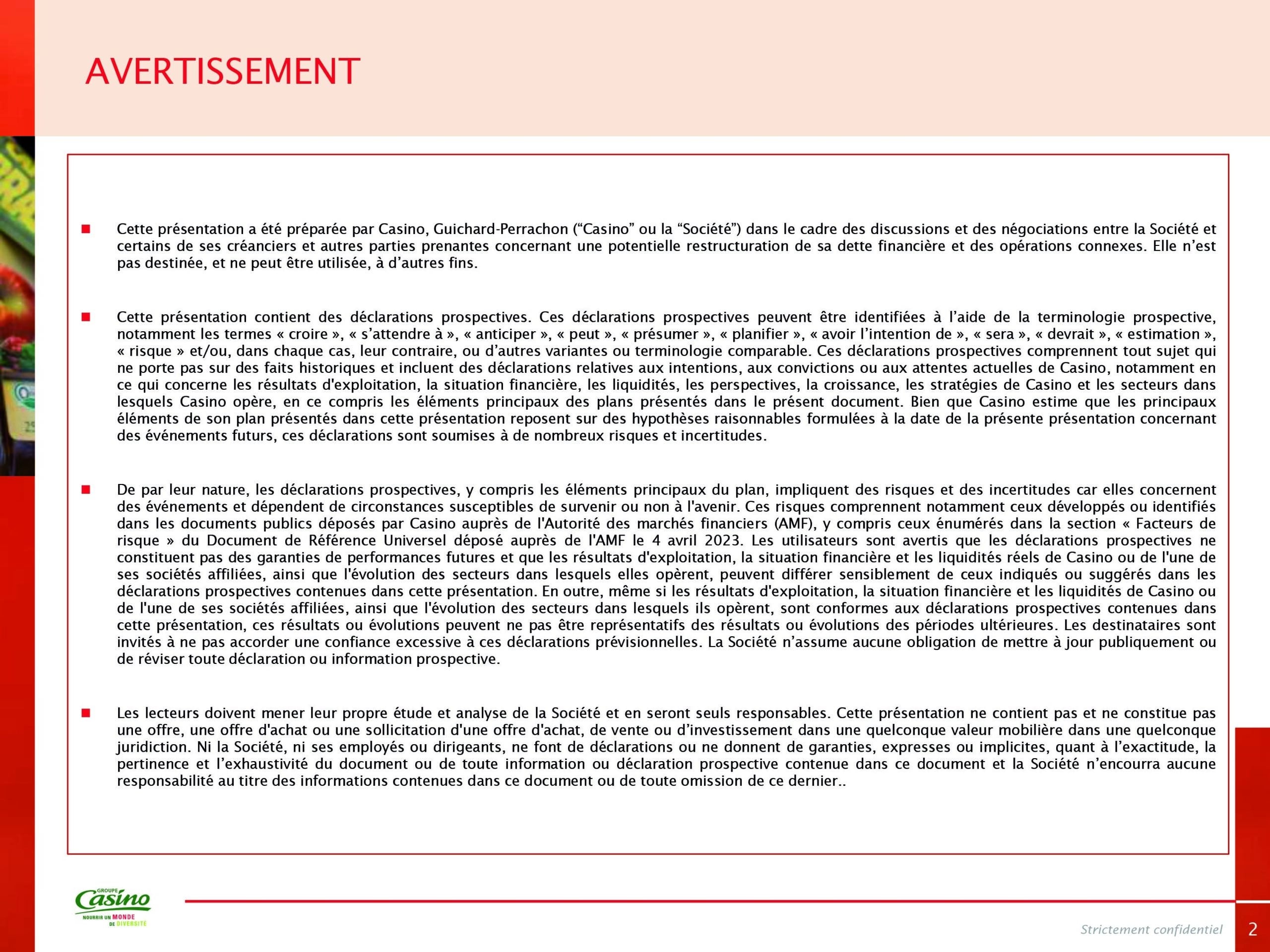 Casino-Presentation-des-offres-recues-2-scaled.jpg
