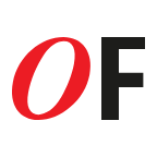 www.optionfinance.fr