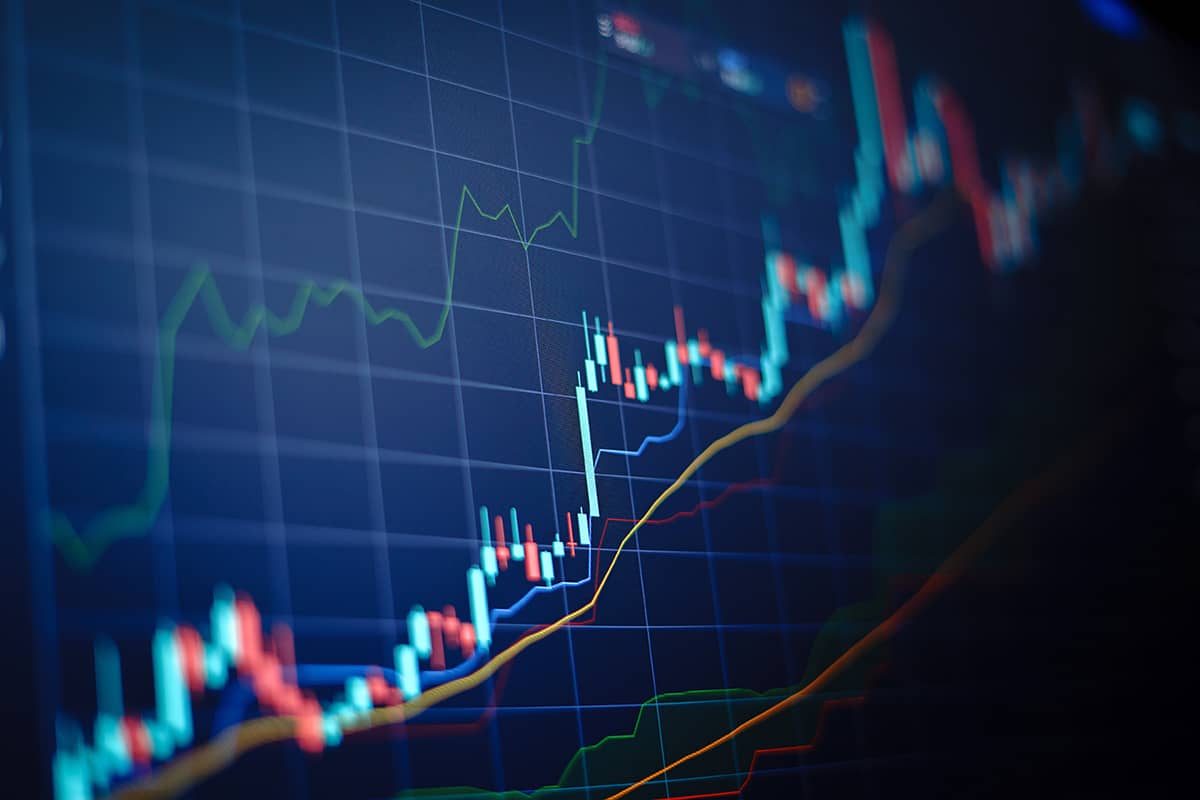 www.optionfinance.fr